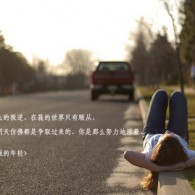 Ĳʿѯ